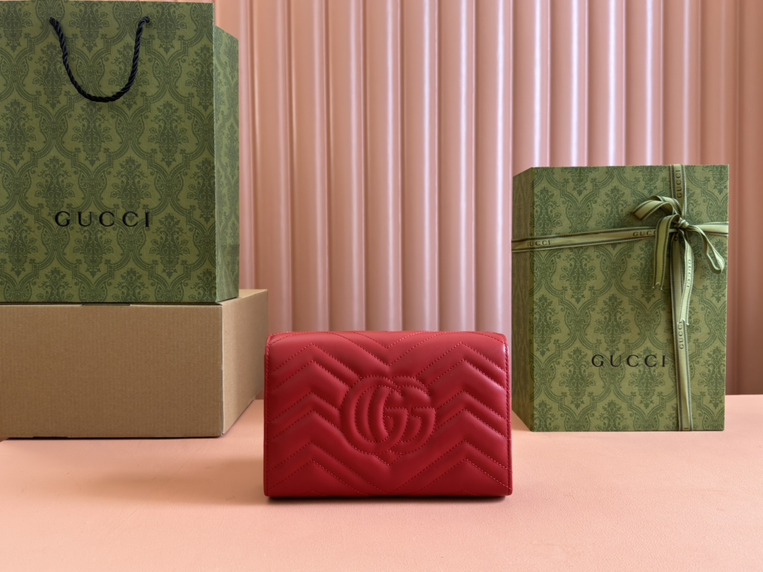 Gucci Satchel Bags